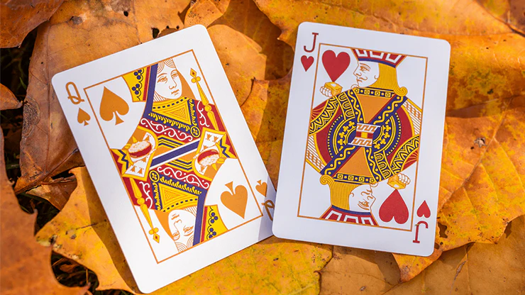 6073-shuckers-playing-cards-uspcc-1.jpg