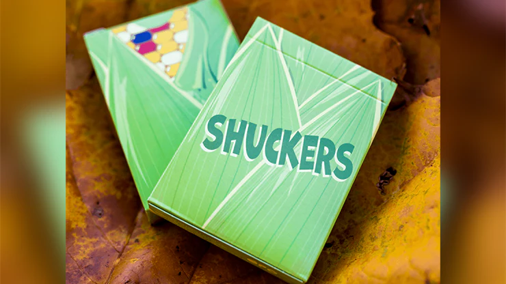 6073-shuckers-playing-cards-uspcc-1.jpg