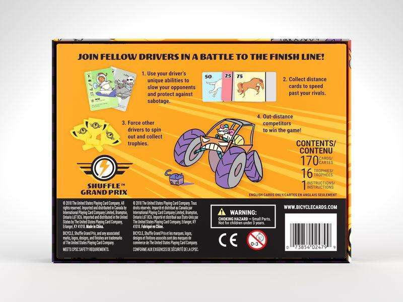 6074-shuffle-grand-prix-racing-card-game-1.jpg