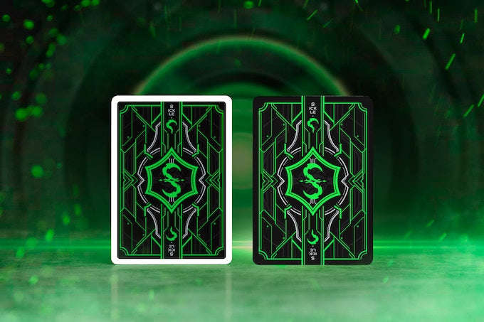 6077-sickle-gilded-playing-cards-2-deck-set-tpcc-1.jpg