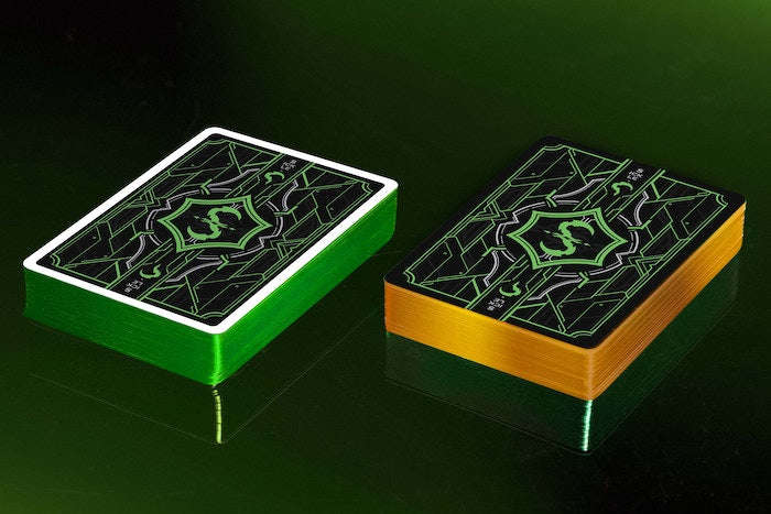 6077-sickle-gilded-playing-cards-2-deck-set-tpcc-1.jpg