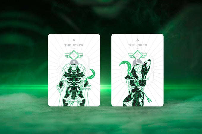 6077-sickle-gilded-playing-cards-2-deck-set-tpcc-1.jpg