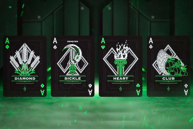 6077-sickle-gilded-playing-cards-2-deck-set-tpcc-1.jpg