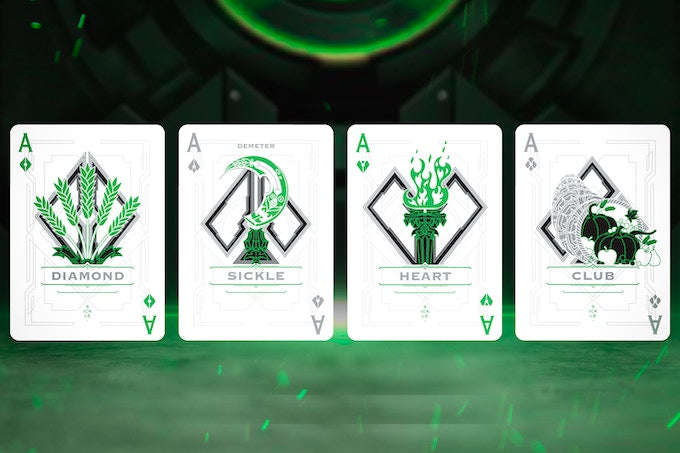 6077-sickle-gilded-playing-cards-2-deck-set-tpcc-1.jpg