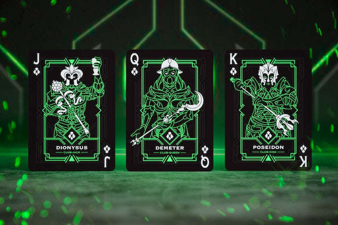 6077-sickle-gilded-playing-cards-2-deck-set-tpcc-1.jpg