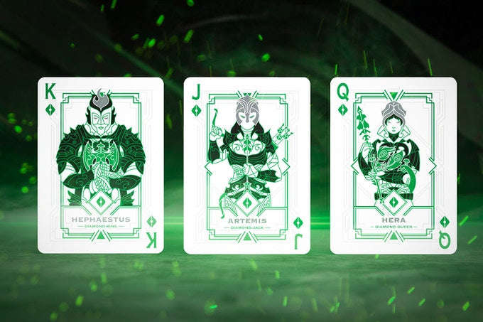 6077-sickle-gilded-playing-cards-2-deck-set-tpcc-1.jpg