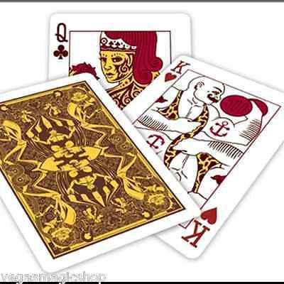 6079-sideshow-freaks-bicycle-playing-cards-deck-1.jpg