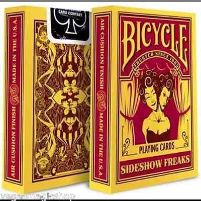 6079-sideshow-freaks-bicycle-playing-cards-deck-1.jpg