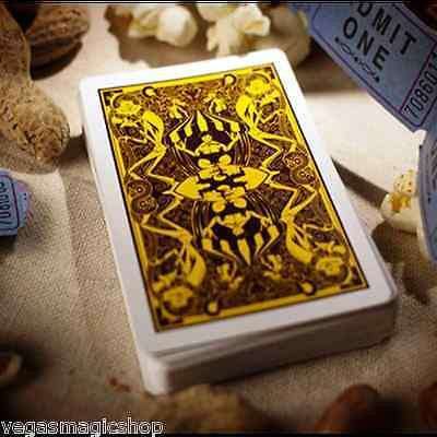6079-sideshow-freaks-bicycle-playing-cards-deck-1.jpg