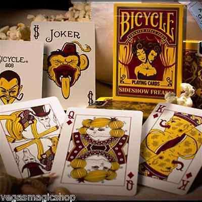 6079-sideshow-freaks-bicycle-playing-cards-deck-1.jpg