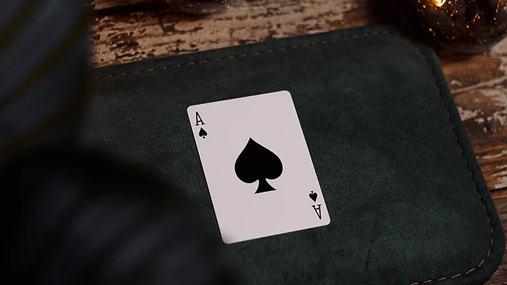 6081-signature-playing-cards-uspcc-1.jpg