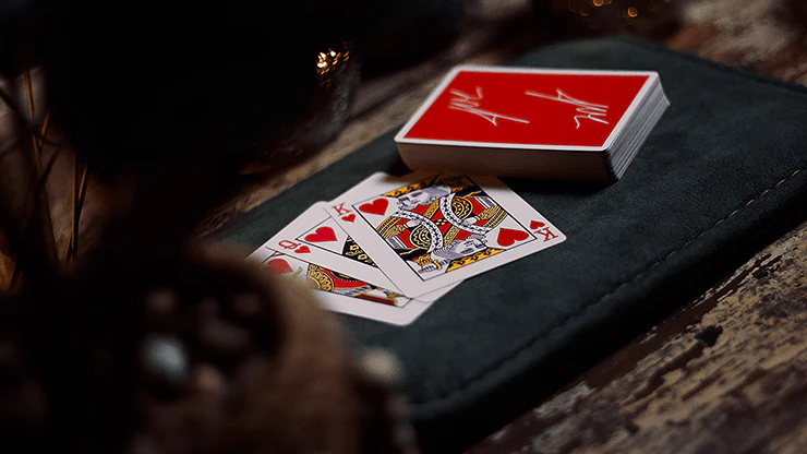 6081-signature-playing-cards-uspcc-1.jpg
