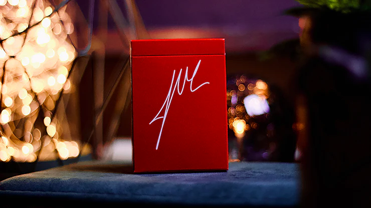 6081-signature-playing-cards-uspcc-1.jpg