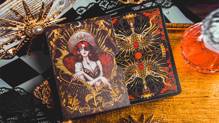 6087-silence-v3-black-playing-cards-1.webp