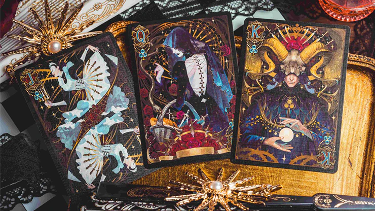 6087-silence-v3-black-playing-cards-1.webp