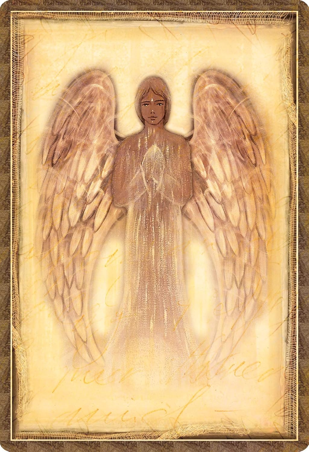 609-angels-gods-goddesses-oracle-cards-blue-angel-1.jpg