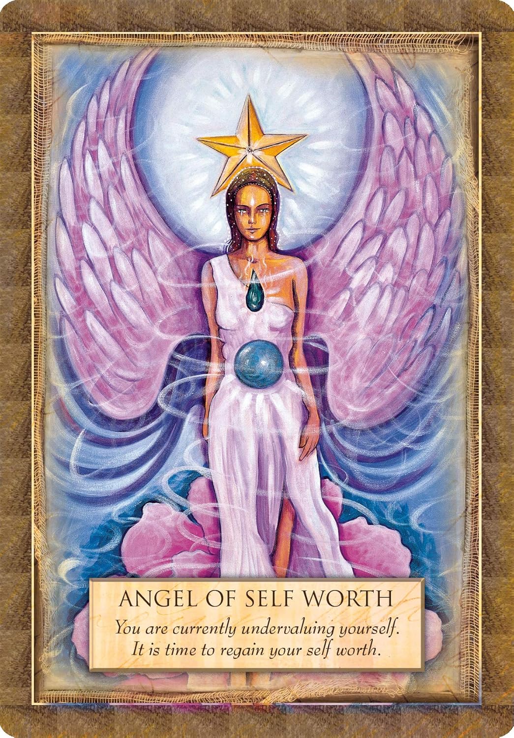 609-angels-gods-goddesses-oracle-cards-blue-angel-1.jpg