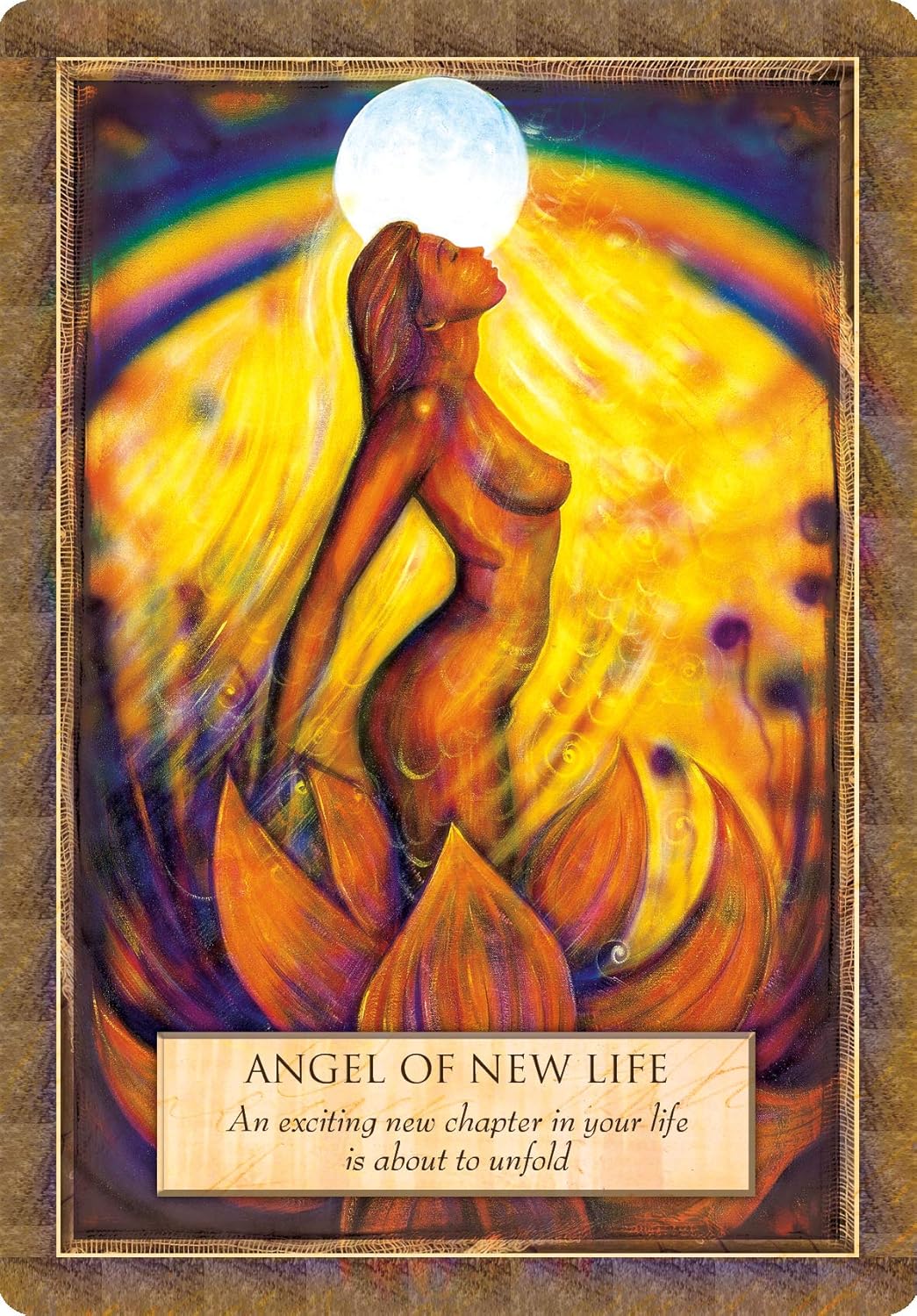 609-angels-gods-goddesses-oracle-cards-blue-angel-1.jpg