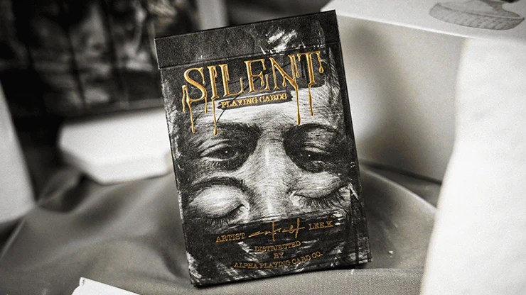 6090-silent-focus-playing-cards-1.webp