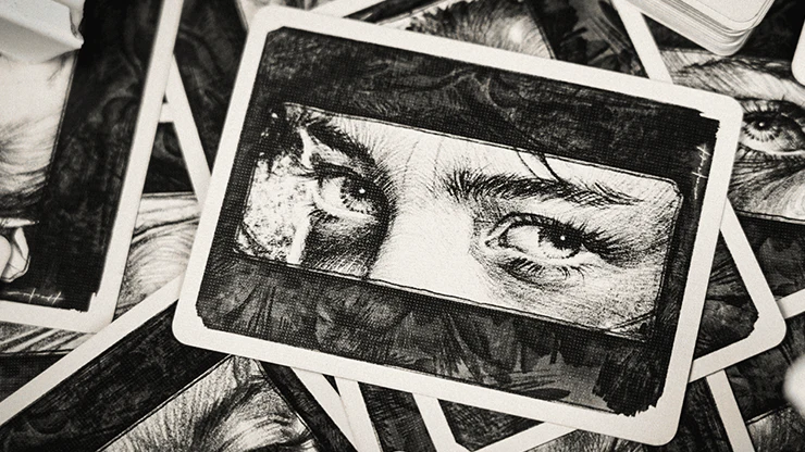 6090-silent-focus-playing-cards-1.webp