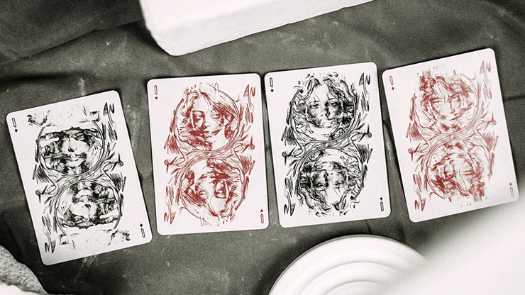 6090-silent-focus-playing-cards-1.webp
