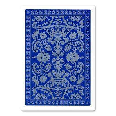 610-anglo-giant-blue-playing-cards-3-5-x-5-size-deck-1.jpg