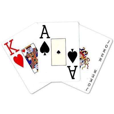 610-anglo-giant-blue-playing-cards-3-5-x-5-size-deck-1.jpg