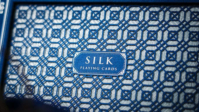 Silk Playing Cards Classic Boxset 1 6104-silk-playing-cards-classic-boxset-1.jpg