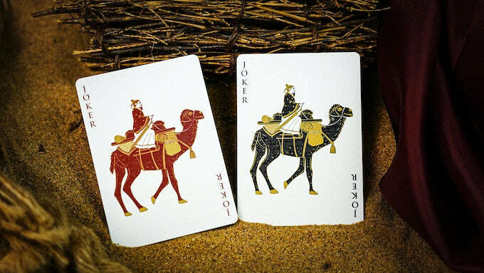 6104-silk-playing-cards-classic-boxset-1.jpg