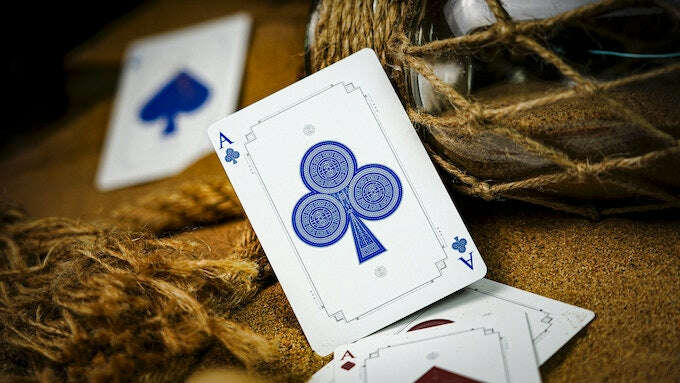 6104-silk-playing-cards-classic-boxset-1.jpg