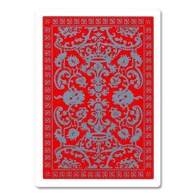 611-anglo-giant-red-playing-cards-3-5-x-5-size-deck-1.jpg