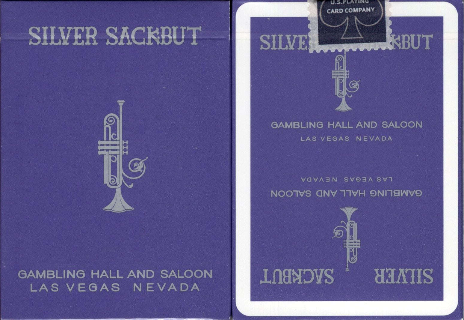 6111-silver-sackbut-purple-playing-cards-uspcc-1.jpg