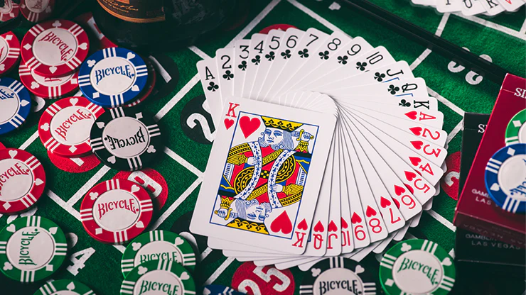 6111-silver-sackbut-purple-playing-cards-uspcc-1.jpg
