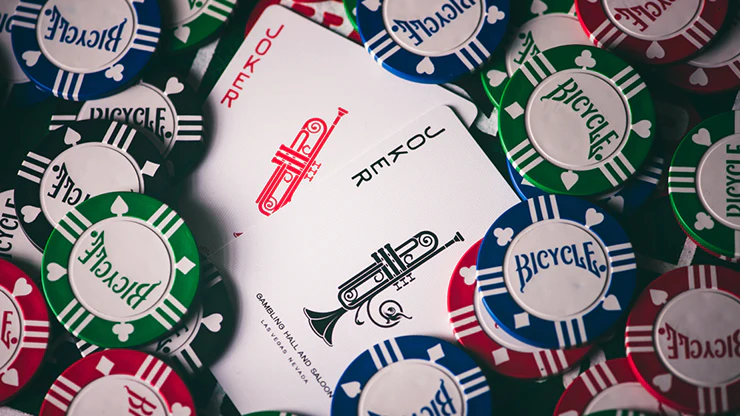 6111-silver-sackbut-purple-playing-cards-uspcc-1.jpg