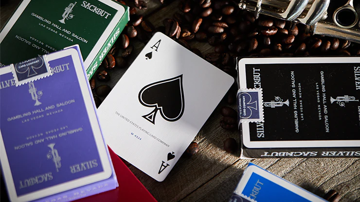 6111-silver-sackbut-purple-playing-cards-uspcc-1.jpg