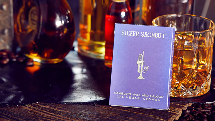 6111-silver-sackbut-purple-playing-cards-uspcc-1.jpg