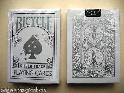 6115-silver-trace-bicycle-playing-cards-deck-1.jpg