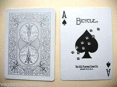 6115-silver-trace-bicycle-playing-cards-deck-1.jpg