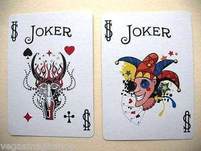 6115-silver-trace-bicycle-playing-cards-deck-1.jpg