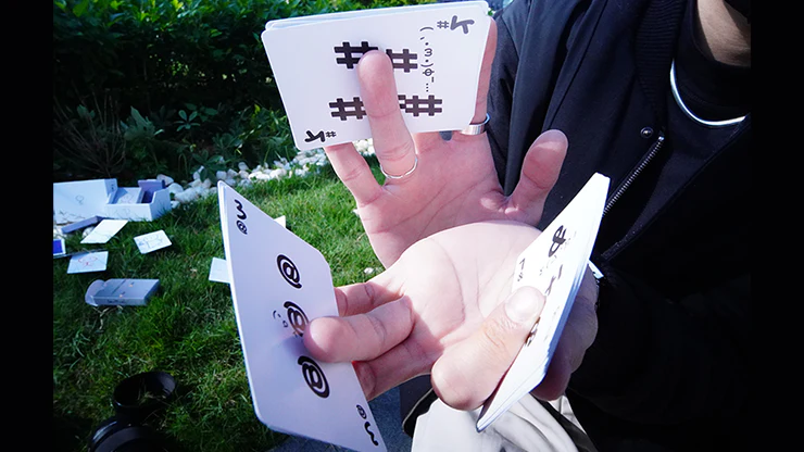 6117-simple-doodle-color-playing-cards-by-bacon-playing-cards-1.webp