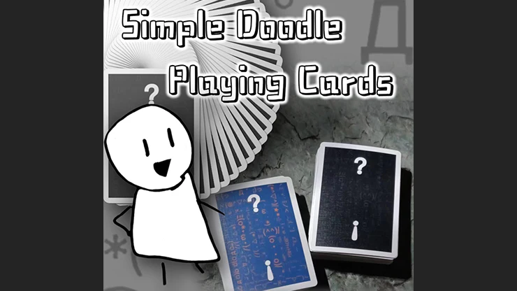 6117-simple-doodle-color-playing-cards-by-bacon-playing-cards-1.webp