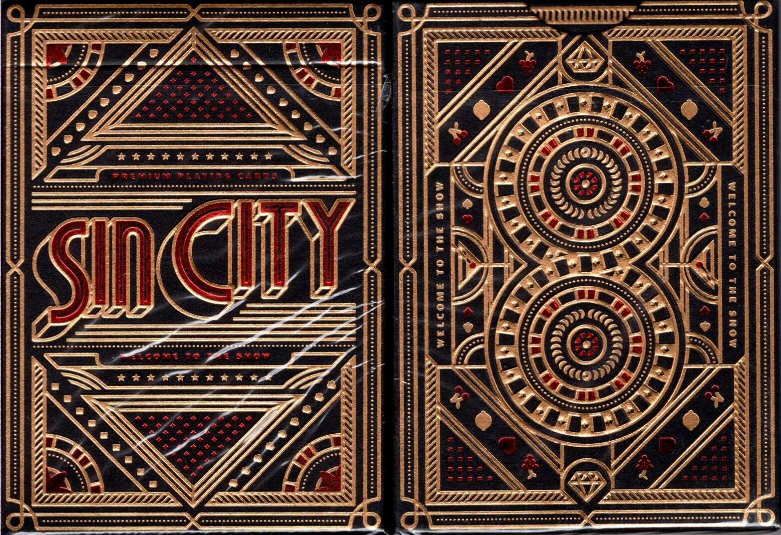 Sin City Playing Cards USPCC 1 6122-sin-city-playing-cards-uspcc-1.jpg