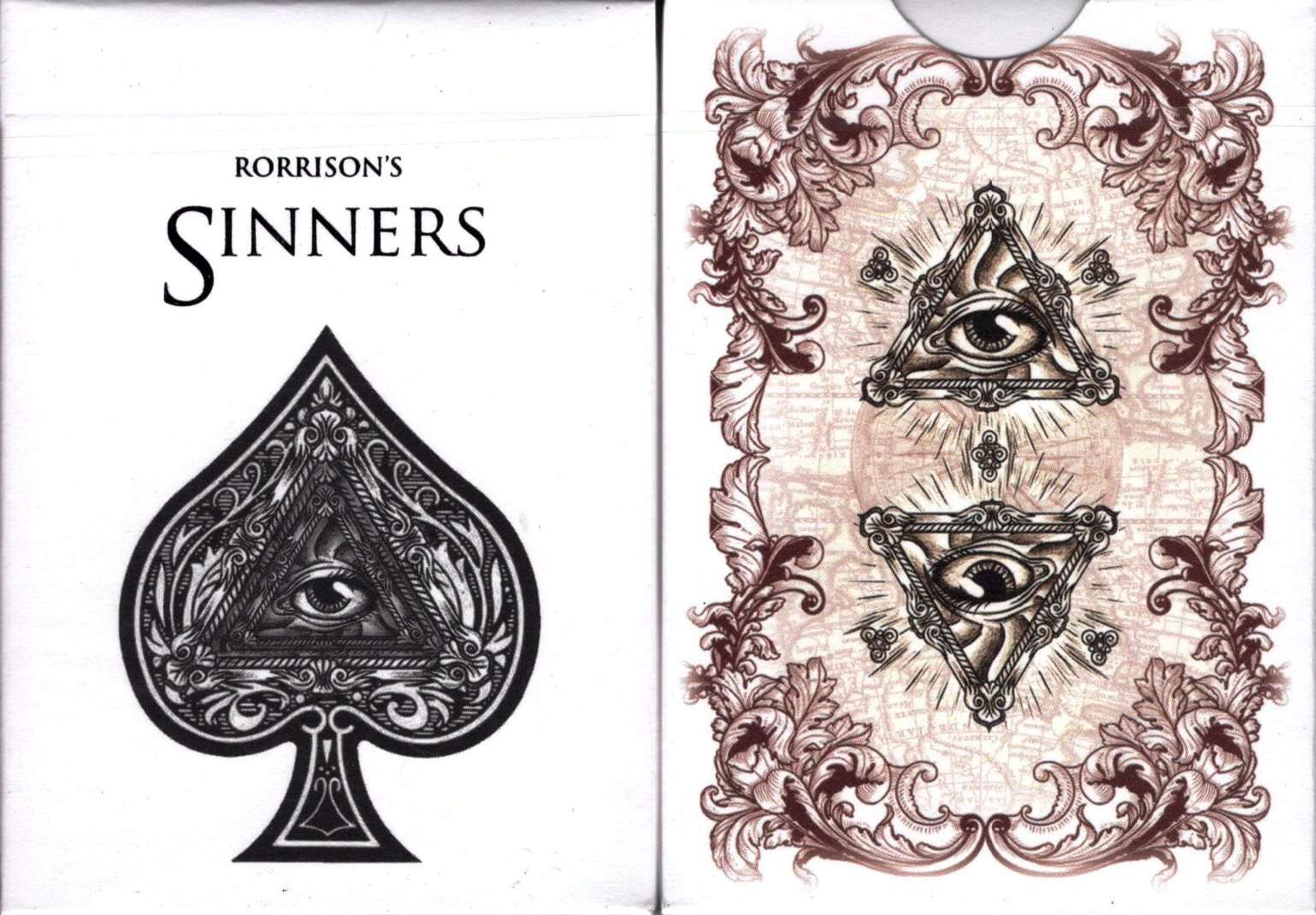 Sinners Playing Cards USPCC 1 6128-sinners-playing-cards-uspcc-1.jpg