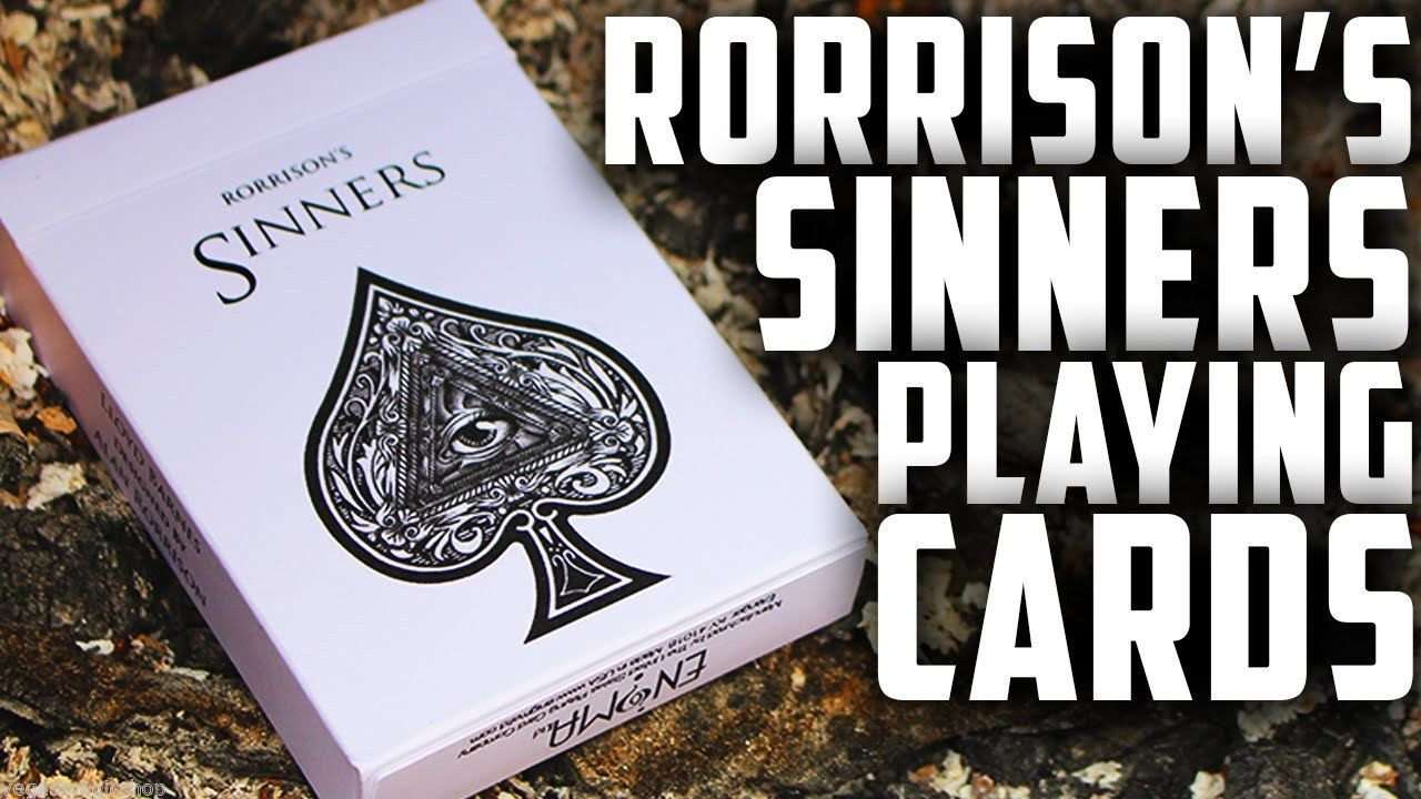 6128-sinners-playing-cards-uspcc-1.jpg