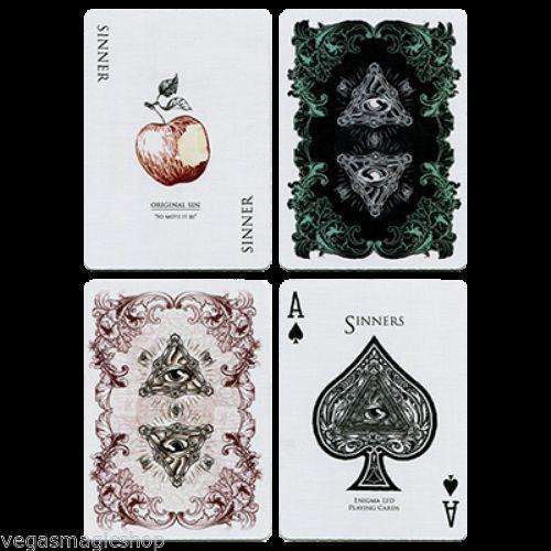 6128-sinners-playing-cards-uspcc-1.jpg