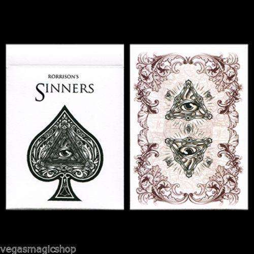 6128-sinners-playing-cards-uspcc-1.jpg