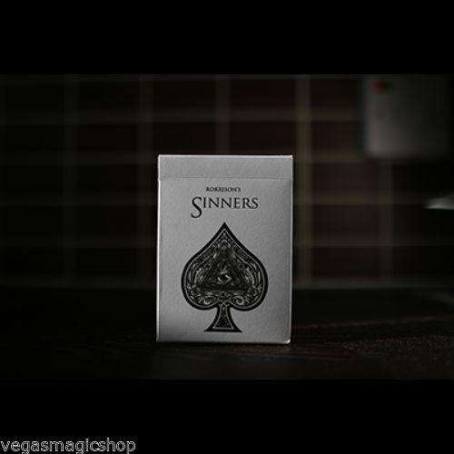 6128-sinners-playing-cards-uspcc-1.jpg