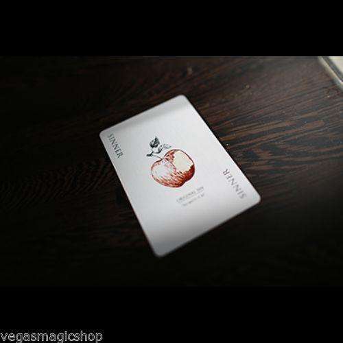 6128-sinners-playing-cards-uspcc-1.jpg