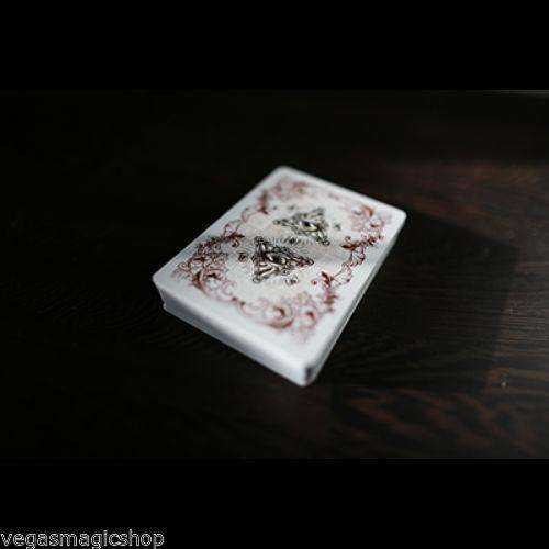 6128-sinners-playing-cards-uspcc-1.jpg
