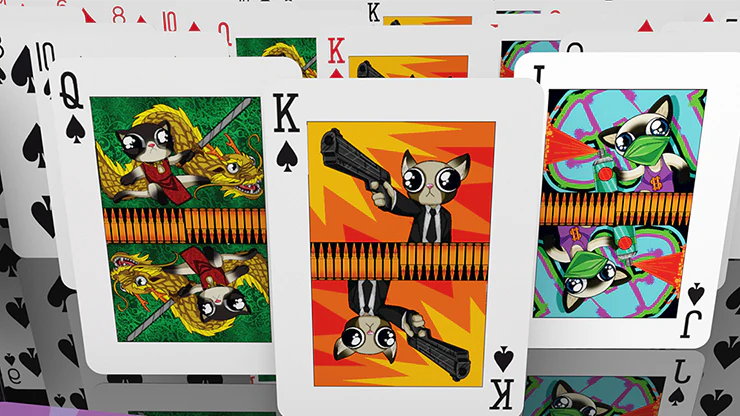 613-angry-pussies-playing-cards-uspcc-1.jpg